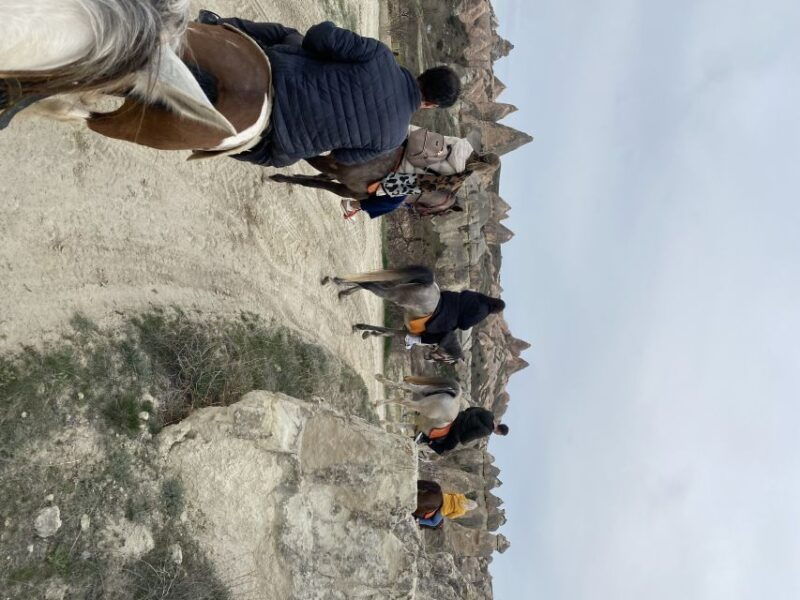 cappadocia-horse-riding-tour-with-sunrise-or-sunset-options