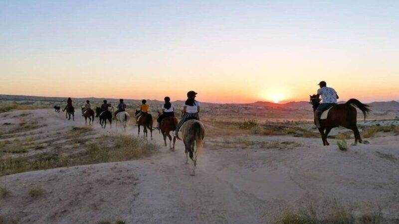 cappadocia-horseback-riding-tour-2