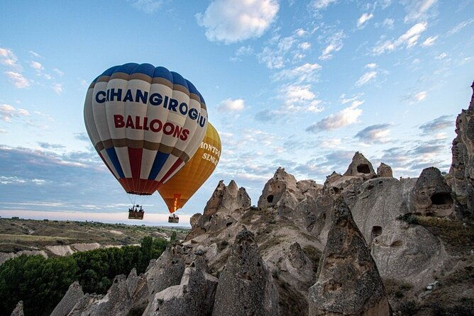 cappadocia-hot-air-balloon-flight-basket-size-15-18-person-cat
