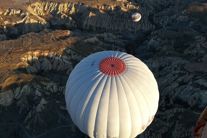 cappadocia-hot-air-balloon-tour-sunrise-with-breakfast