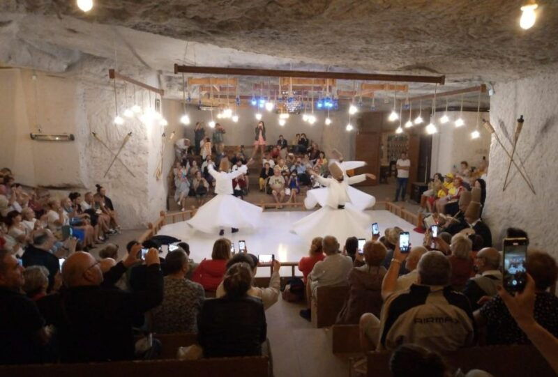 cappadocia-live-dervishes-ceremony-with-transfer