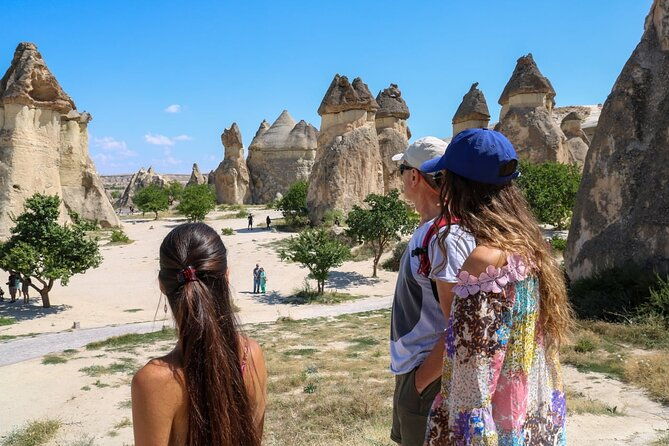 cappadocia-nav-kayseri-asr-shuttle-airport-transfer