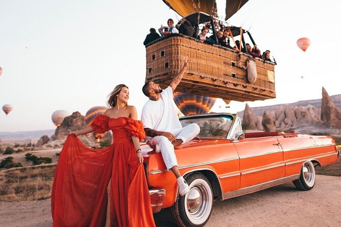 cappadocia-photoshoot-package-all-included