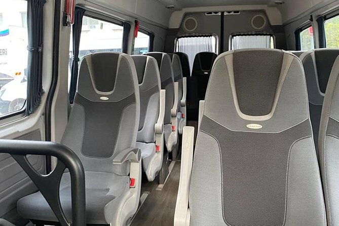 cappadocia-private-airport-transfer
