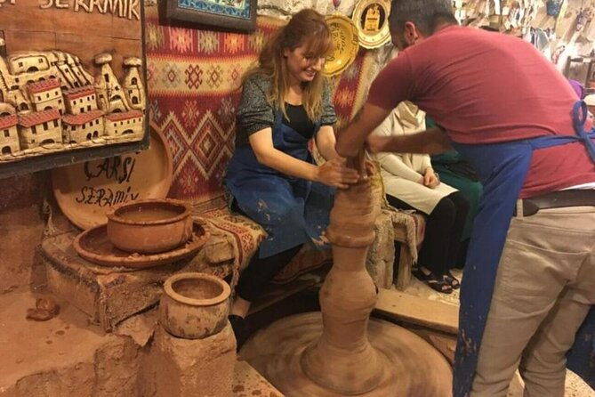 cappadocia-private-guided-tour-with-transfer