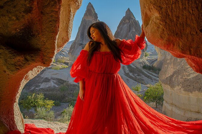 cappadocia-private-photography
