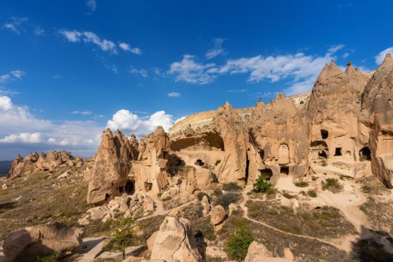 cappadocia-private-tour-with-car-and-guide