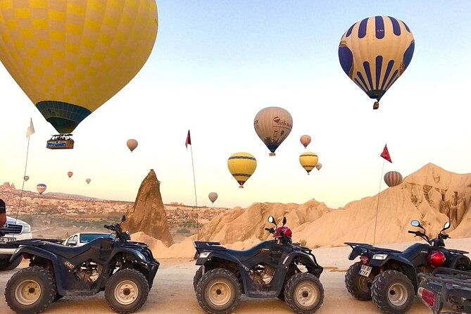 cappadocia-quad-bike-atv-tour-wguidedtransportation3-valleys