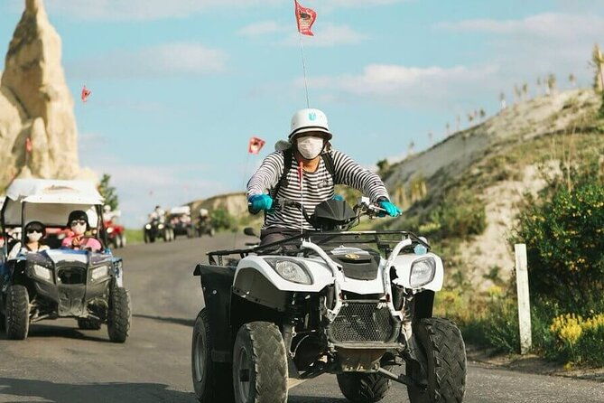 cappadocia-quad-safari