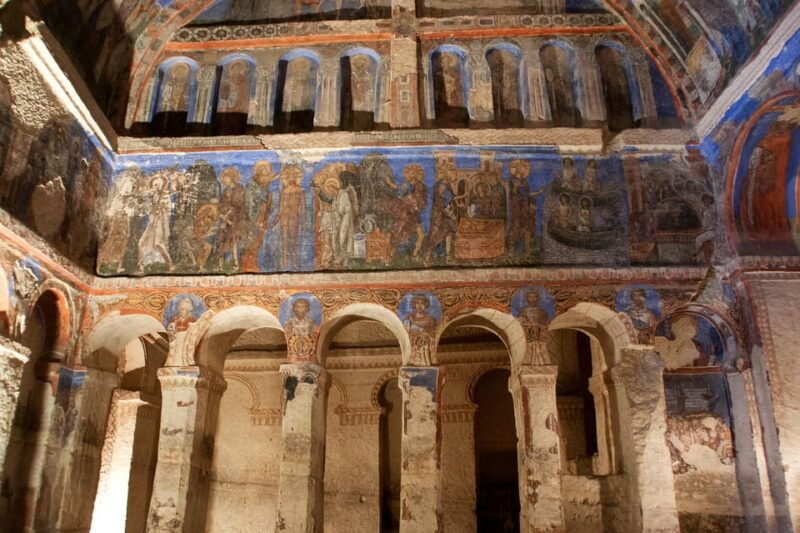 cappadocia-red-green-mix-small-group-full-day-tour