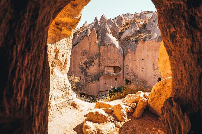 cappadocia-red-tour-a-day-of-exploration-with-an-expert-guide