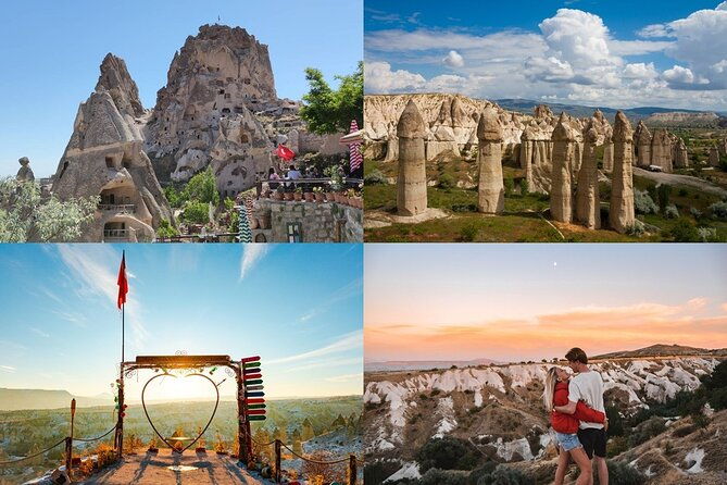 cappadocia-red-tour-with-lunch-entrance-fee-and-all-included