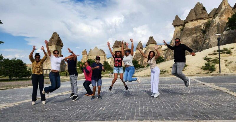 cappadocia-red-tour-with-underground-city
