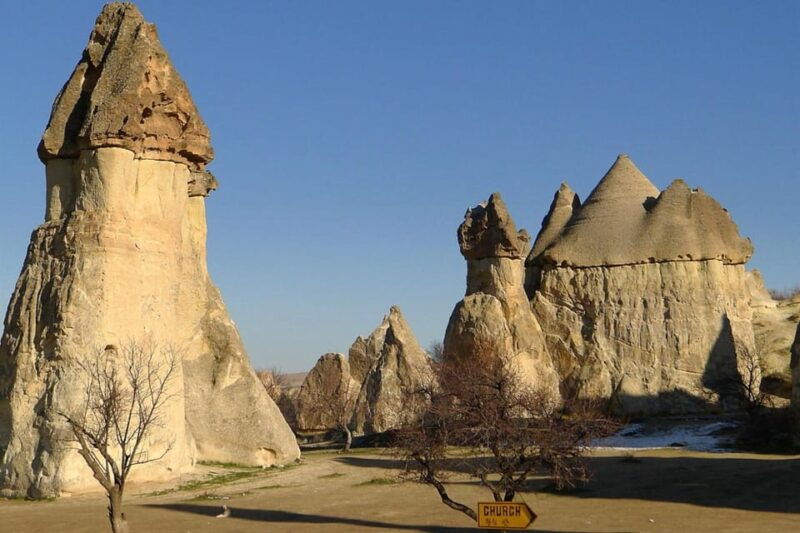 cappadocia-red-tour-without-lunch-and-tickets