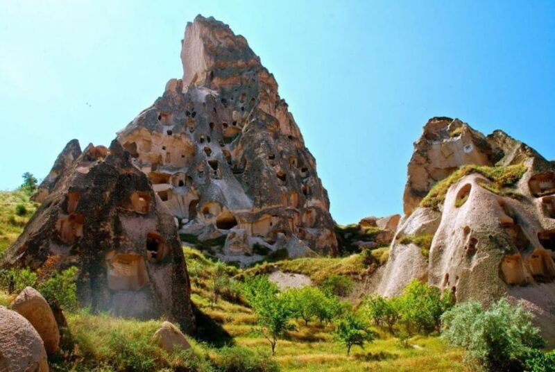 cappadocia-region-tour-red-tour