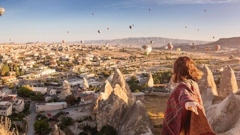 cappadocia-sunrise-balloon-watching-tour-2