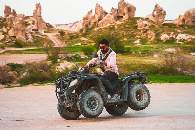 cappadocia-sunset-atv-tour-4