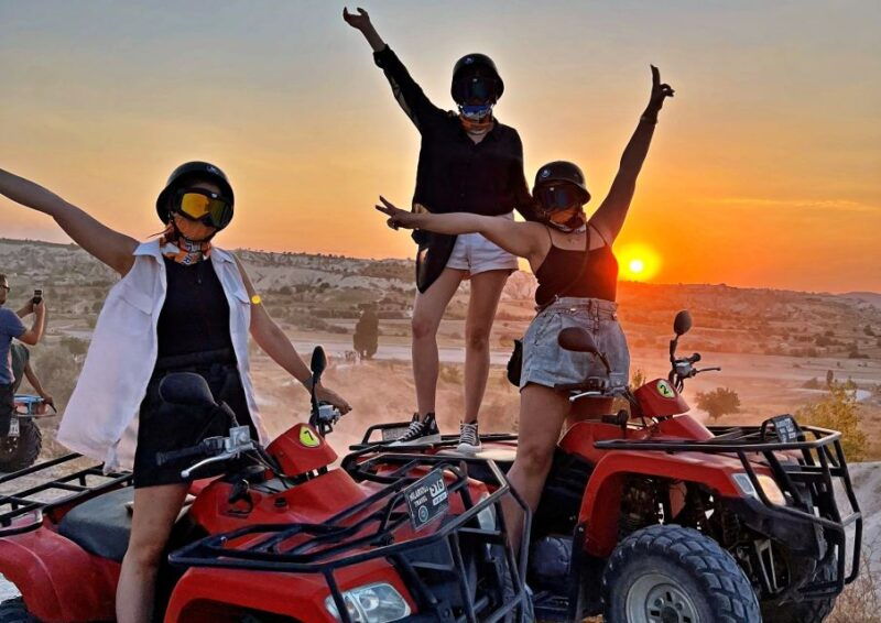 cappadocia-sunset-or-daytime-atv-adventure-tour