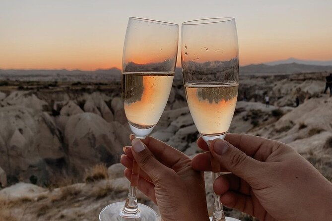 cappadocia-sunset-watching-tour