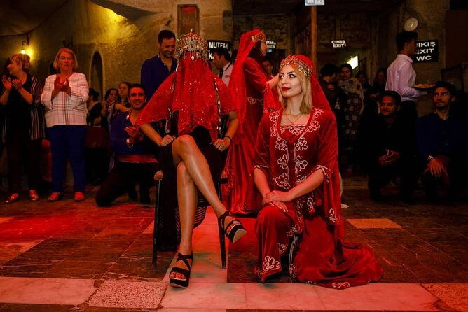 cappadocia-traditional-turkish-night-show-and-dinner