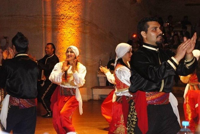 cappadocia-traditional-turkish-night-show