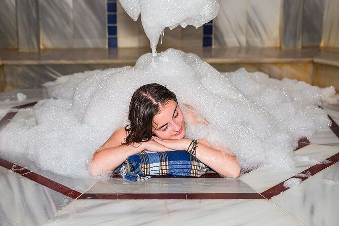 cappadocia-turkish-bath-hammam-and-massage