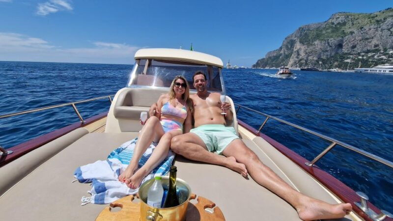 capri-2-hours-private-boat-from-capri
