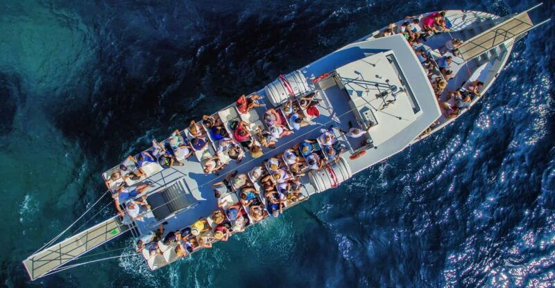 capri-classic-boat-tour