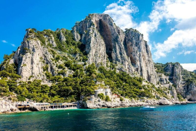capri-cruise-from-sorrento