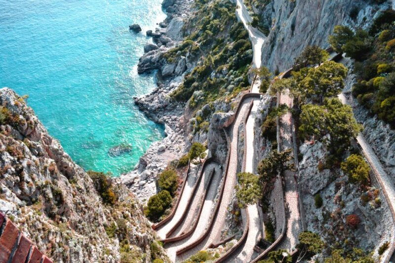 capri-full-day-small-group-boat-tour