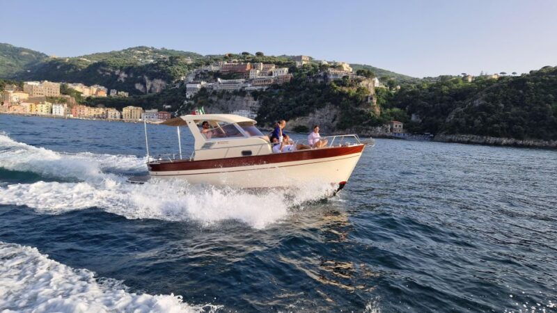 capri-private-boat-trip-with-snorkeling-and-island-stop