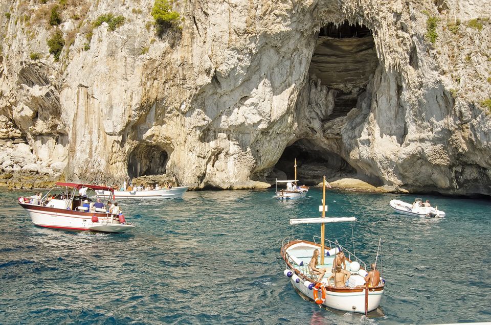 capri-private-full-day-boat-tour-from-sorrento