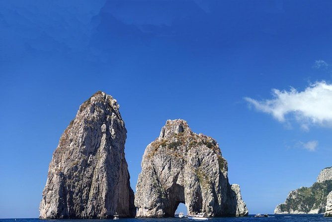 capri-sorrento-and-pompeii-private-day-trip-from-sorrento-with-amazing-guide