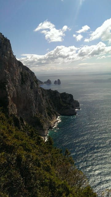 capri-walk-through-the-streets-of-the-center
