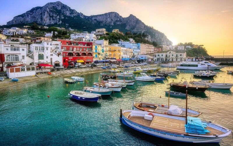 capri-with-guide-from-ischia