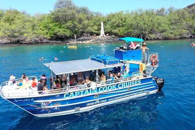 captain-cook-snorkeling-cruise-departs-from-honokohau-harbor
