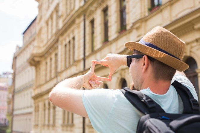capture-the-most-photogenic-spots-of-timisoara-with-a-local