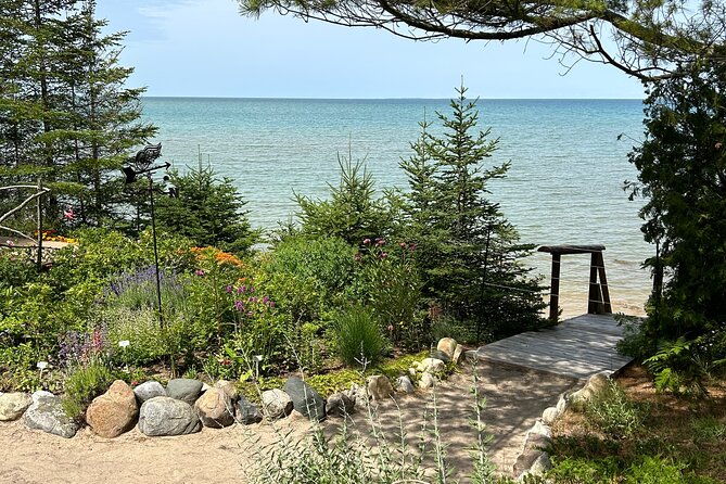 capturing-charlevoix-full-day-private-experience