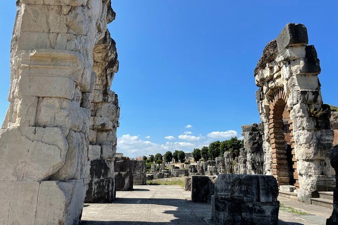 capua-spartacus-arena-amphitheater-with-your-archaeologist