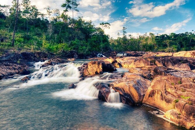 caracol-mayan-ruins-rio-on-pools-and-rio-frio-cave-tour-in-belize