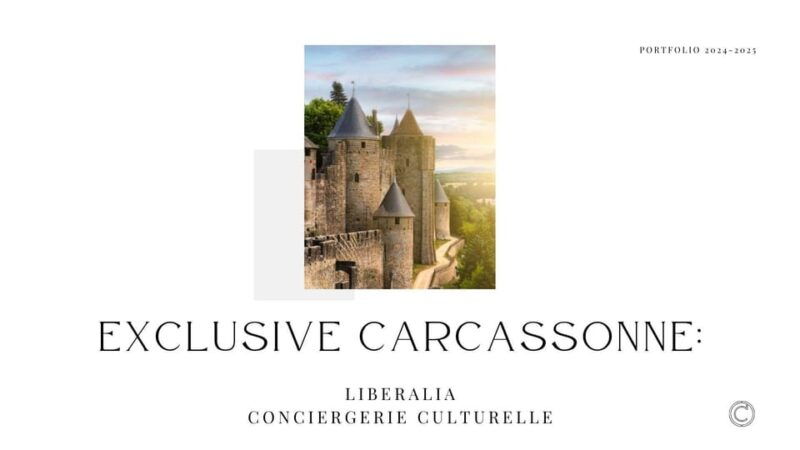 carcassone-exclusive-6-days-all-inclusive-premium-program