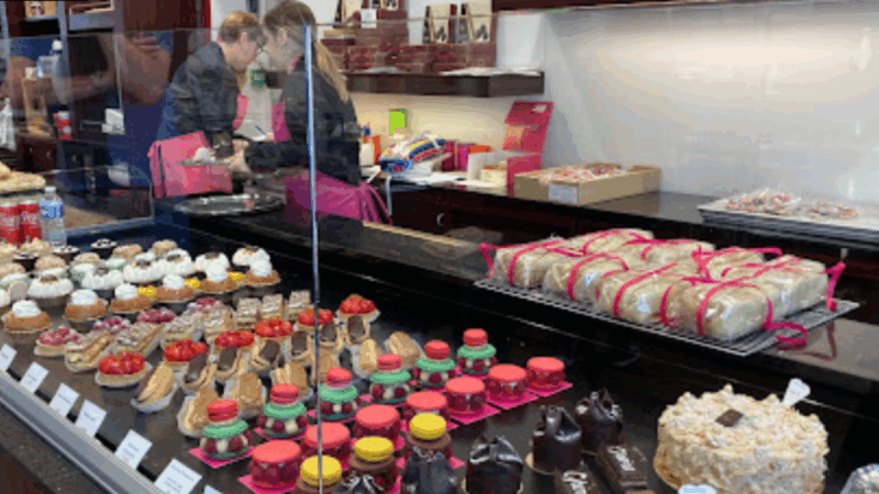 carcassonne-or-narbonne-gourmet-food-walking-tour