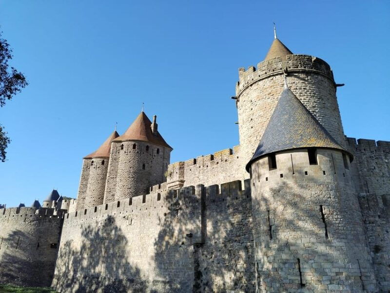 carcassonne-private-guided-tour-with-castle-entry-ticket