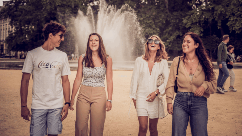 carcassonne-walking-tour-to-discover-the-city