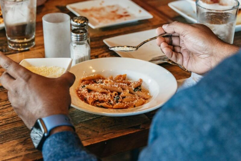 carlsbad-village-3-hour-local-food-tour
