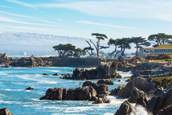 carmel-by-the-sea-2-hour-private-walking-tour