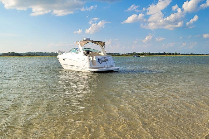 carolina-beach-3-hours-boat-charter