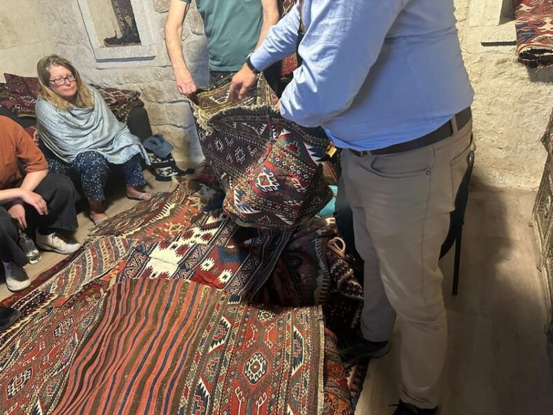 carpet-kilim-info-and-demo