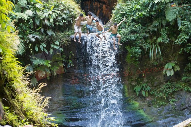 carpishuyacu-falls-with-thermal-baths-of-san-jose