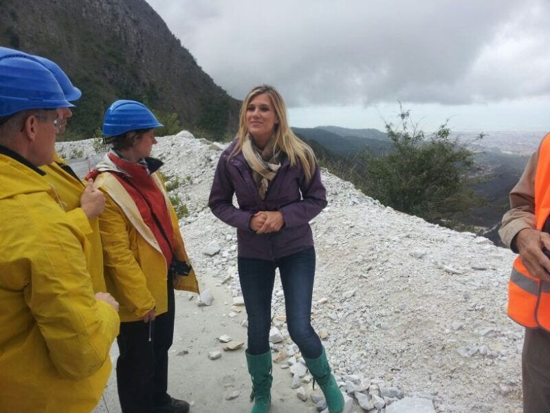 carrara-michelangelo-marble-private-full-day-tour